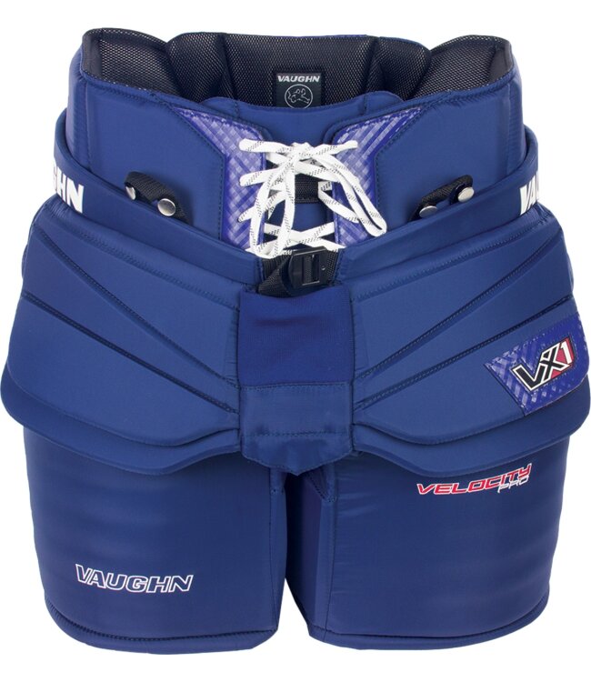 VAUGHN Torwart Hose Velocity VX1 Pro - Sr.