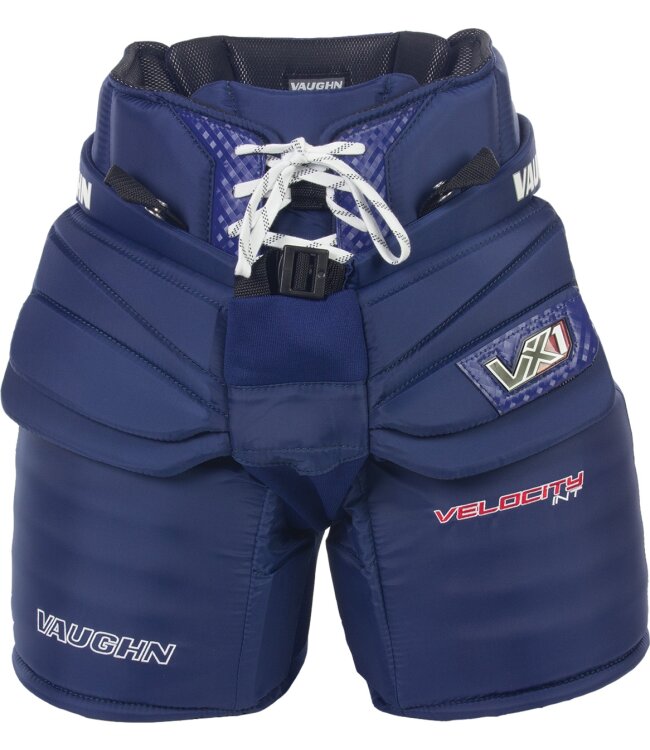 VAUGHN Torwart Hose Velocity VX1 - Int.