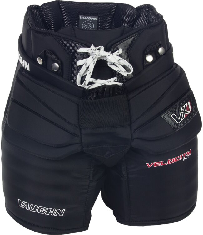 VAUGHN Torwart Hose Velocity VX1 - Int.