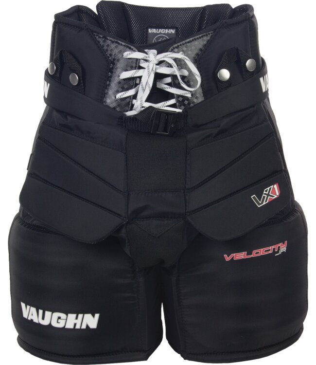 VAUGHN Torwart Hose Velocity VX1 - Jr.