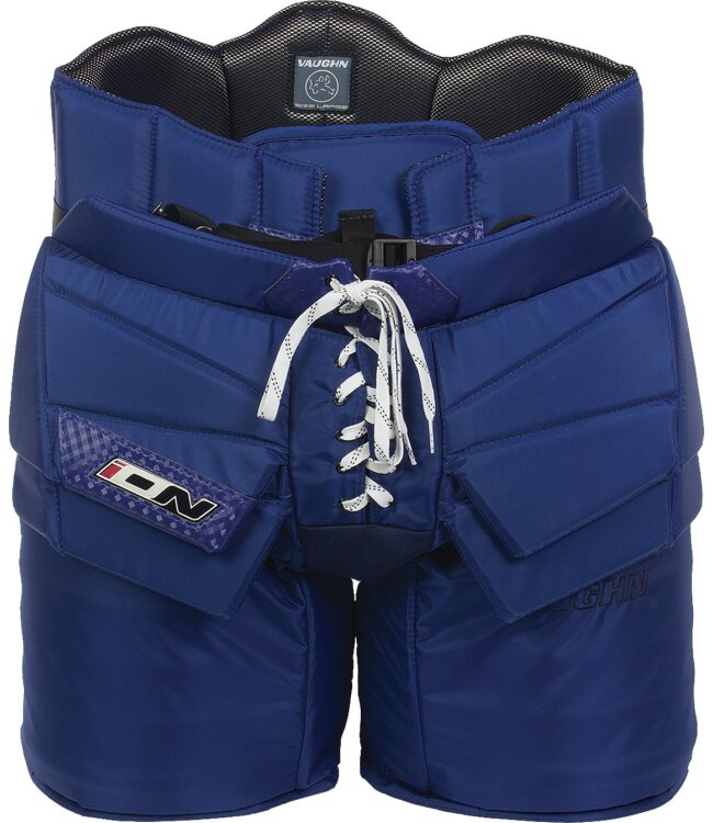 VAUGHN Torwart Hose Ventus ION Pro Select - Sr.