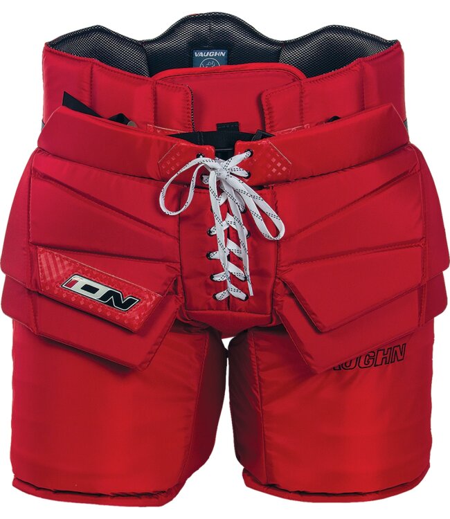 VAUGHN Torwart Hose Ventus ION Pro Select - Sr.