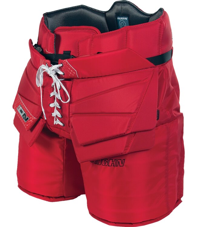 VAUGHN Torwart Hose Ventus ION Pro Select - Sr.
