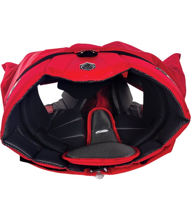 VAUGHN Torwart Hose Ventus ION Pro Select - Sr.