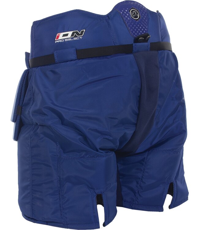 VAUGHN Torwart Hose Ventus ION Pro Select - Sr.
