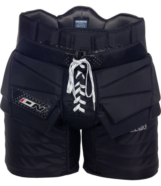 VAUGHN Torwart Hose Ventus ION Pro Select - Sr.