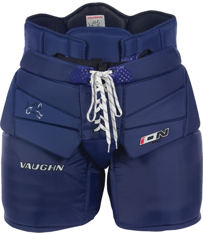 VAUGHN Torwart Hose Ventus ION Pro - Sr.