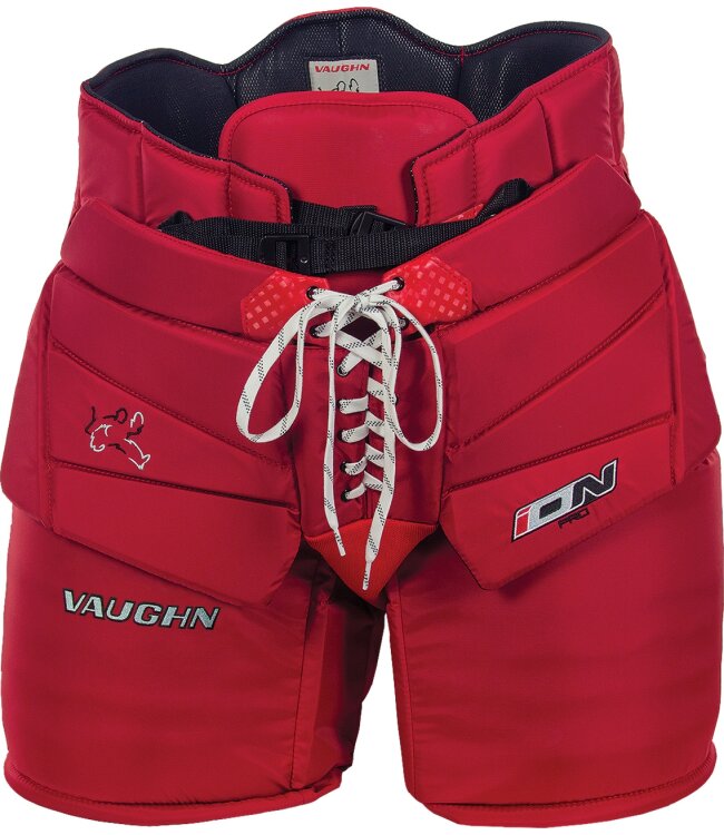 VAUGHN Torwart Hose Ventus ION Pro - Sr.