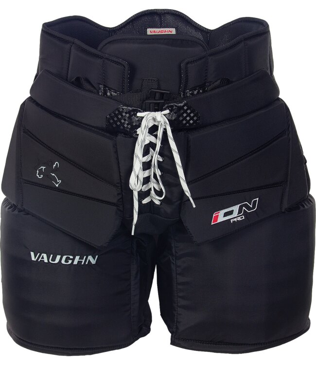 VAUGHN Torwart Hose Ventus ION Pro - Sr.