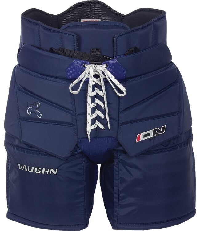 VAUGHN Torwart Hose Ventus ION - Int.