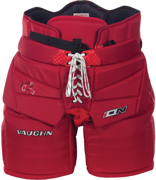 VAUGHN Torwart Hose Ventus ION - Int.