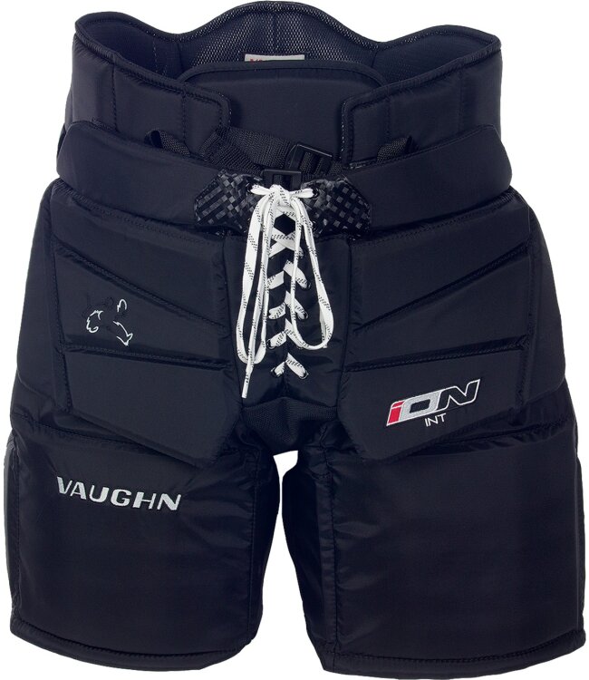 VAUGHN Torwart Hose Ventus ION - Int.