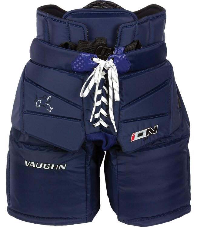 VAUGHN Torwart Hose Ventus ION - Jr.