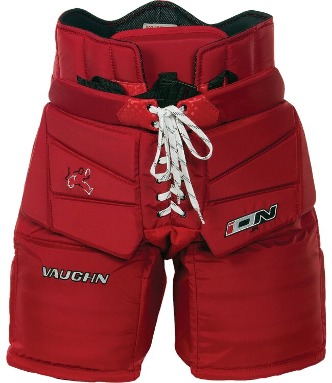 VAUGHN Torwart Hose Ventus ION - Jr.