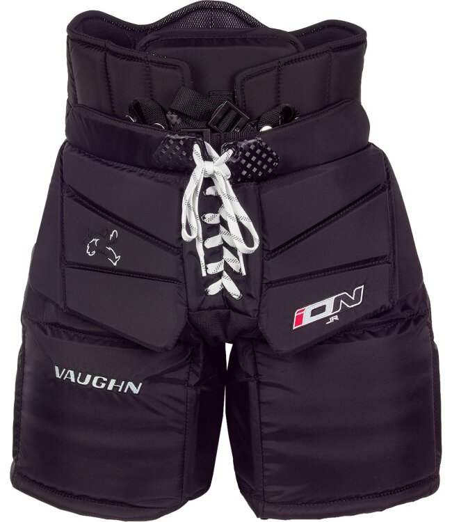 VAUGHN Torwart Hose Ventus ION - Jr.