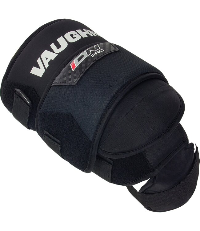 VAUGHN Torwart Knie- & Oberschenkelschutz Ventus ION Pro - Sr.
