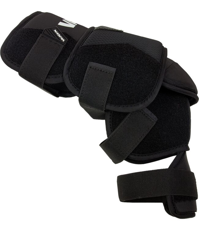 VAUGHN Torwart Knie- & Oberschenkelschutz Ventus ION Pro - Sr.