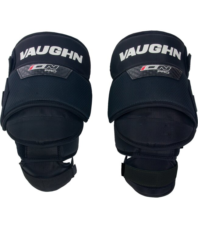 VAUGHN Torwart Knie- & Oberschenkelschutz Ventus ION Pro - Sr.