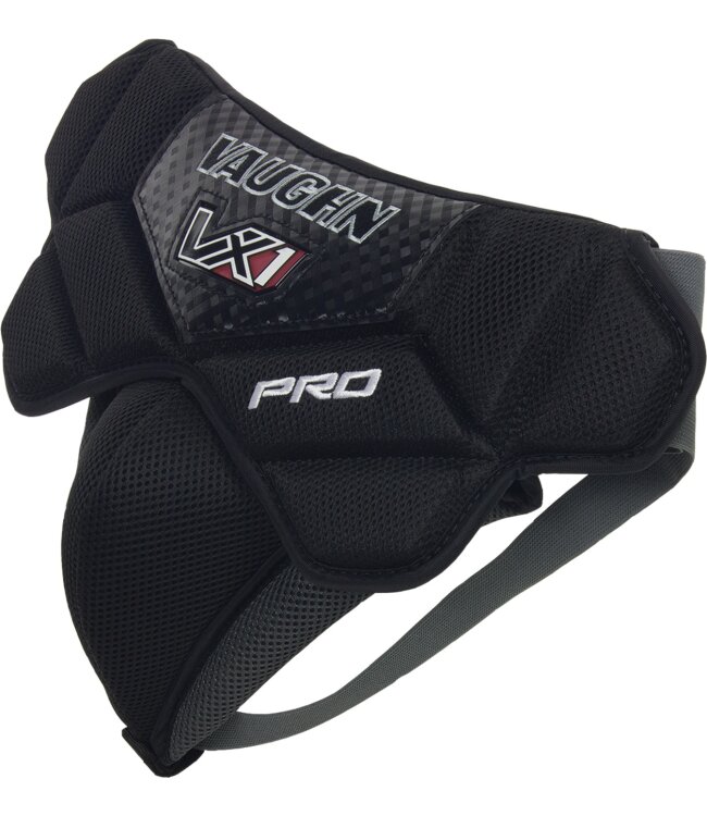 VAUGHN Torwart Tiefschutz Velocity VX1 Pro - Sr.