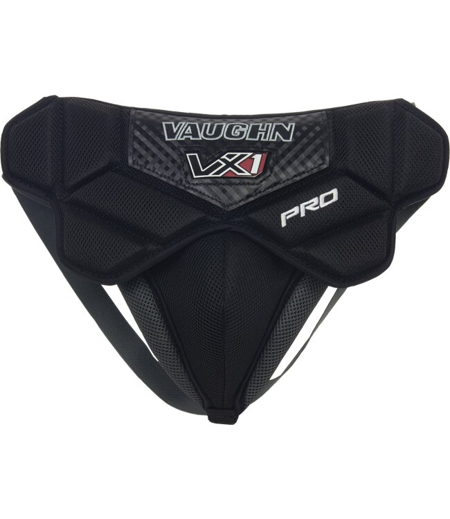 VAUGHN Torwart Tiefschutz Velocity VX1 Pro - Sr.