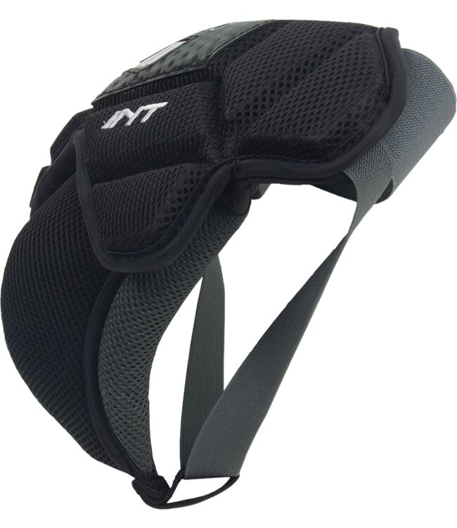 VAUGHN Torwart Tiefschutz Velocity VX1 Pro - Int.