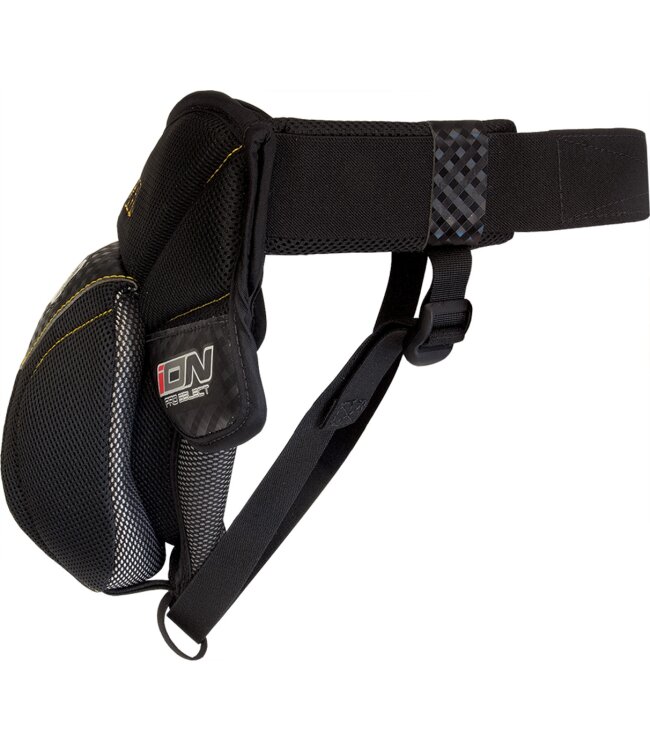 VAUGHN Torwart Tiefschutz Ventus ION Pro Select - Sr.