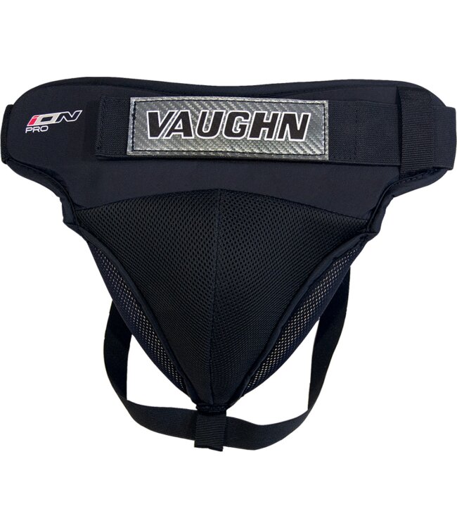 VAUGHN Torwart Tiefschutz Ventus ION Pro - Sr.