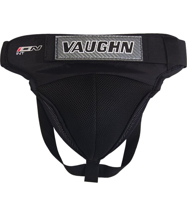 VAUGHN Torwart Tiefschutz Ventus ION - Int.