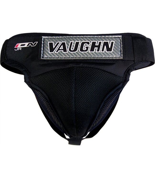 VAUGHN Torwart Tiefschutz Ventus ION - Jr.