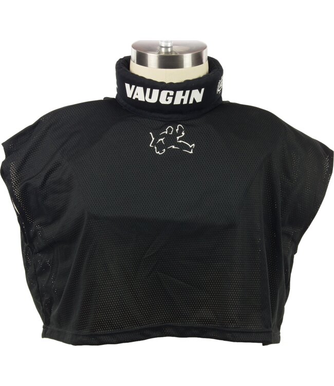 VAUGHN Torwart Halsschutz VPC-9000 - Shirt Style - Sr.