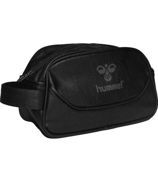 HUMMEL Toilet Bag 5L - 26x15x13cm