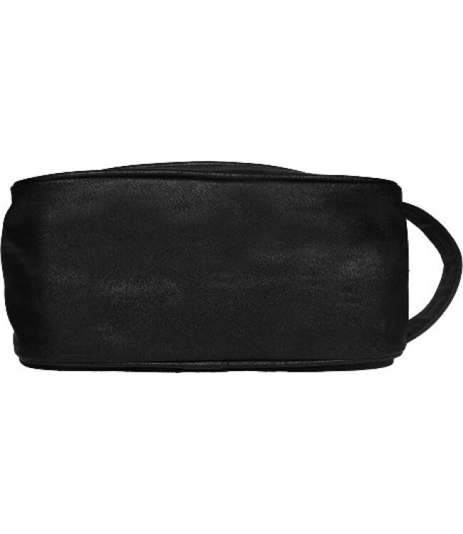 HUMMEL Toilet Bag 5L - 26x15x13cm