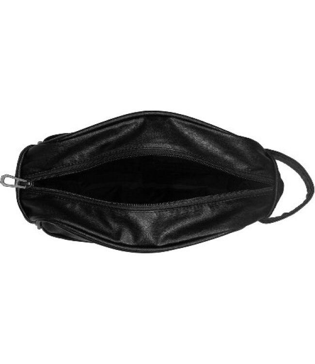 HUMMEL Toilet Bag 5L - 26x15x13cm