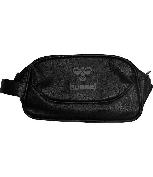 HUMMEL Toilet Bag 5L - 26x15x13cm