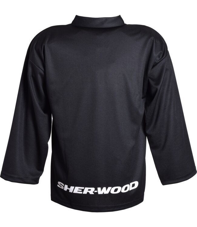 SHER-WOOD Spieler Training Trikot