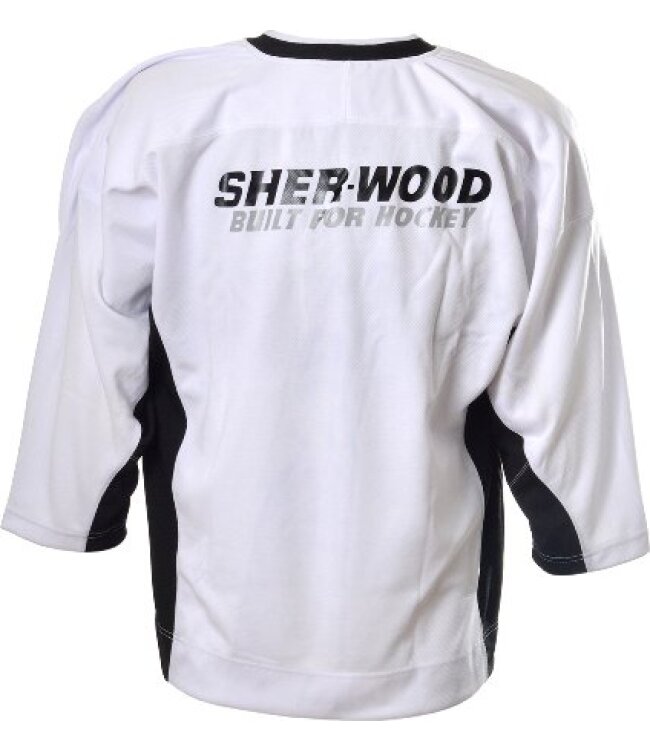 SHER-WOOD Pro Training Trikot