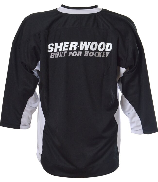 SHER-WOOD Pro Training Trikot