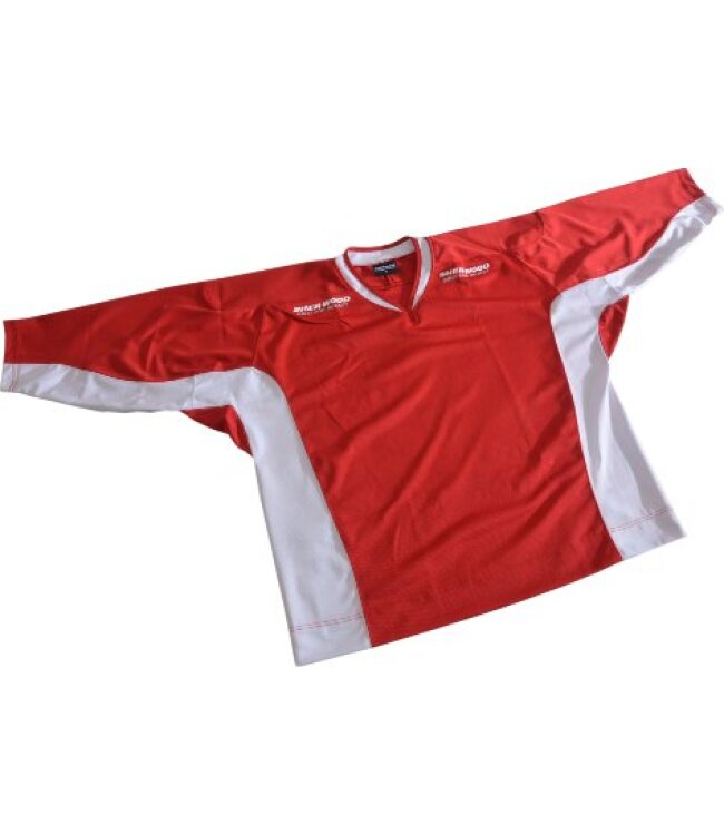 SHER-WOOD Pro Training Trikot