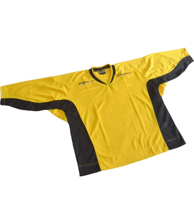 SHER-WOOD Pro Training Trikot