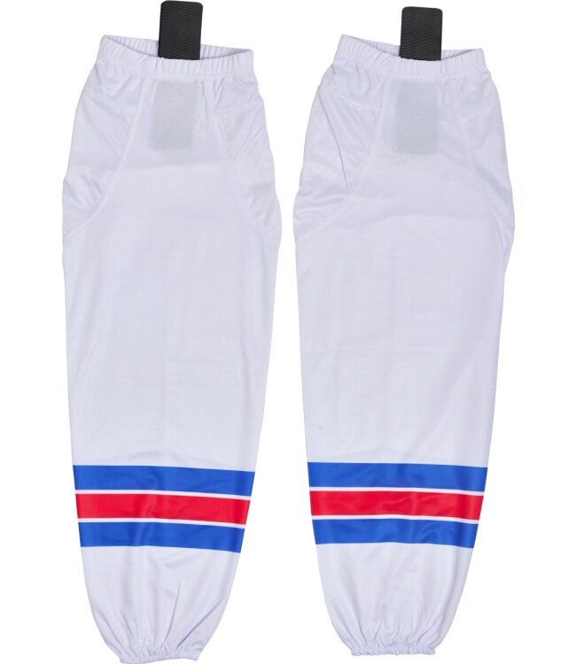 SCHANNER Mesh Eishockey Stutzen New York