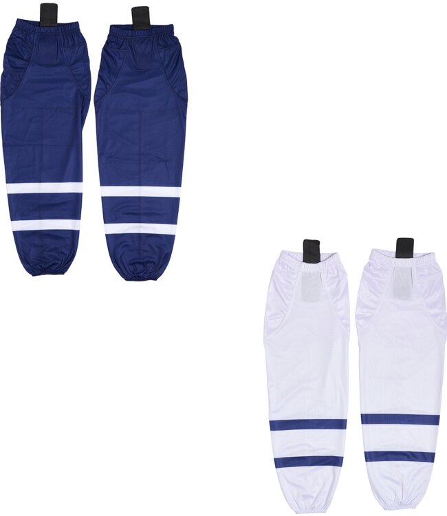 SCHANNER Mesh Eishockey Stutzen Toronto