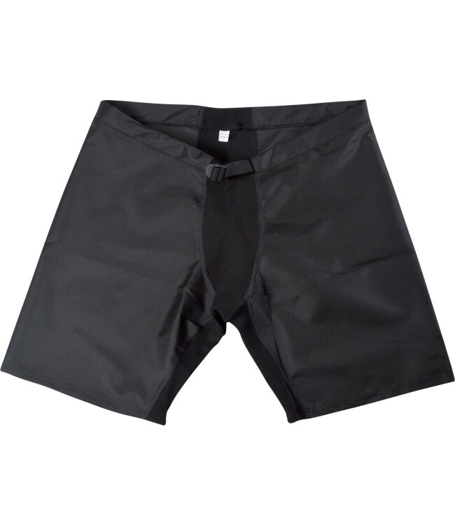 Pro Überhose