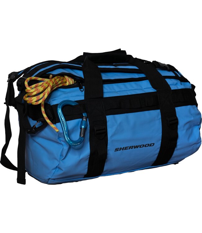 SHERWOOD Tasche Expedition S 40L