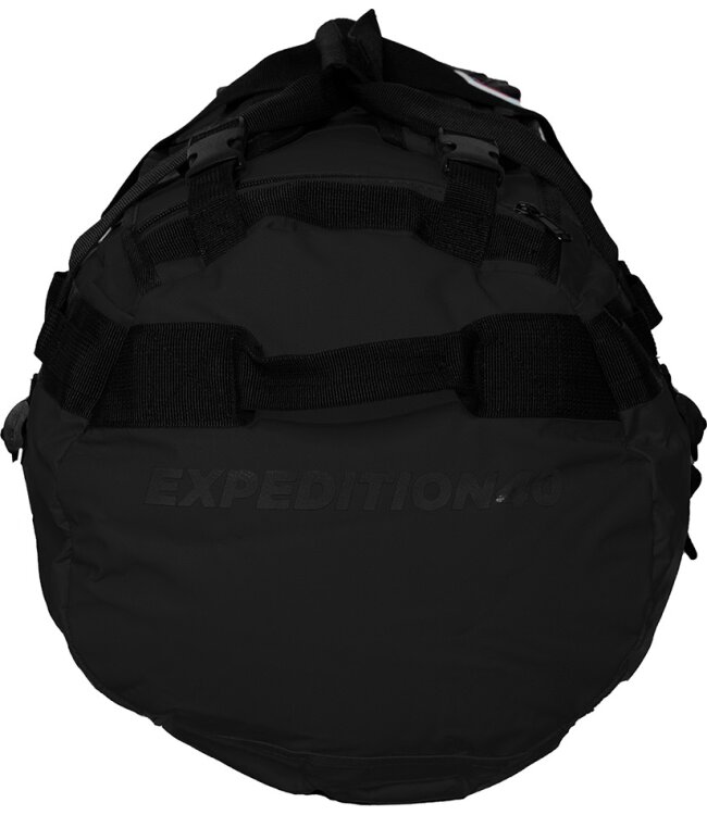 SHERWOOD Tasche Expedition S 40L