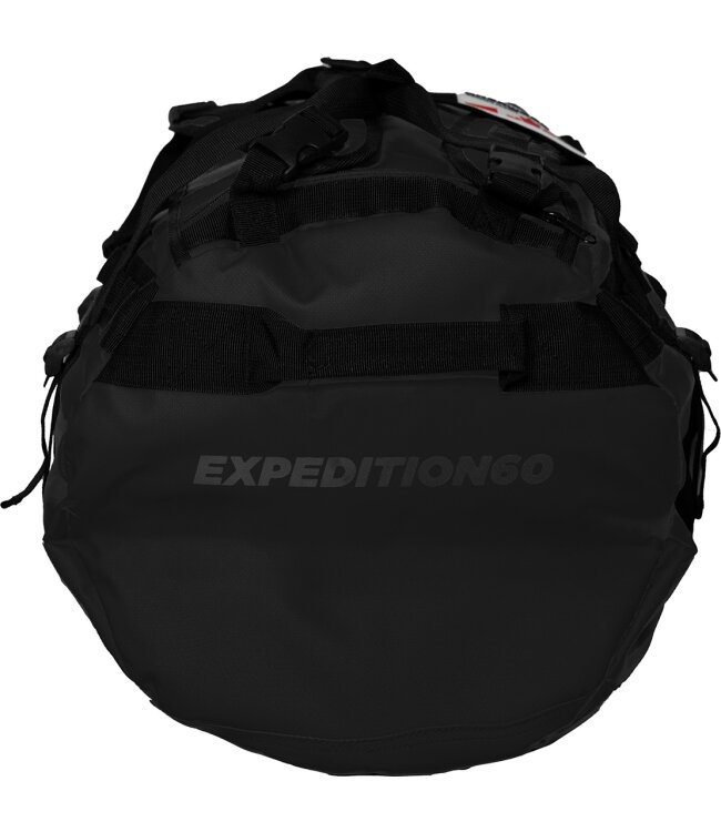 SHERWOOD Tasche Expedition M 60L