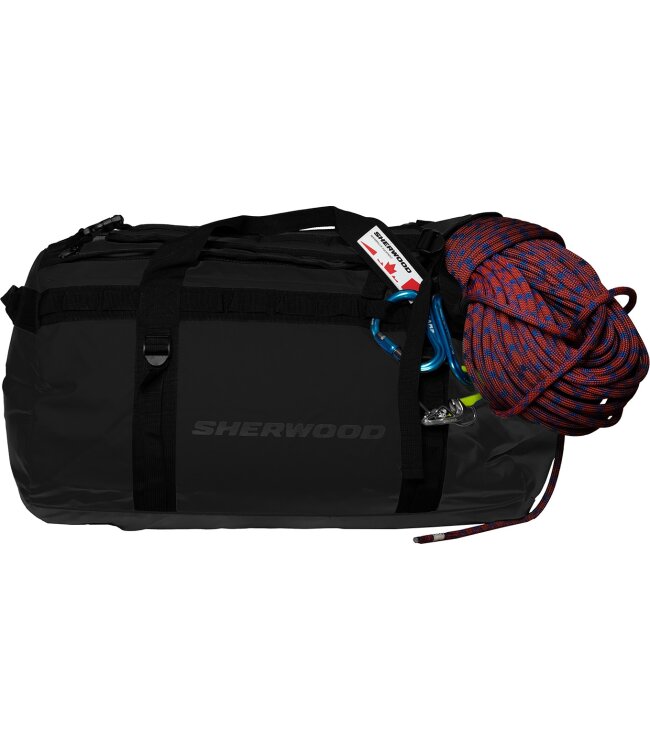 SHERWOOD Tasche Expedition L 87L