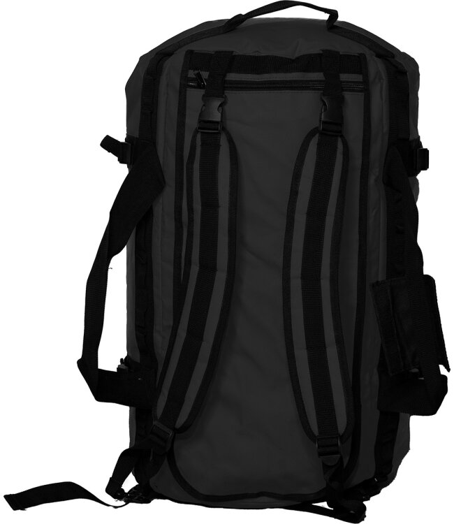 SHERWOOD Tasche Expedition L 87L