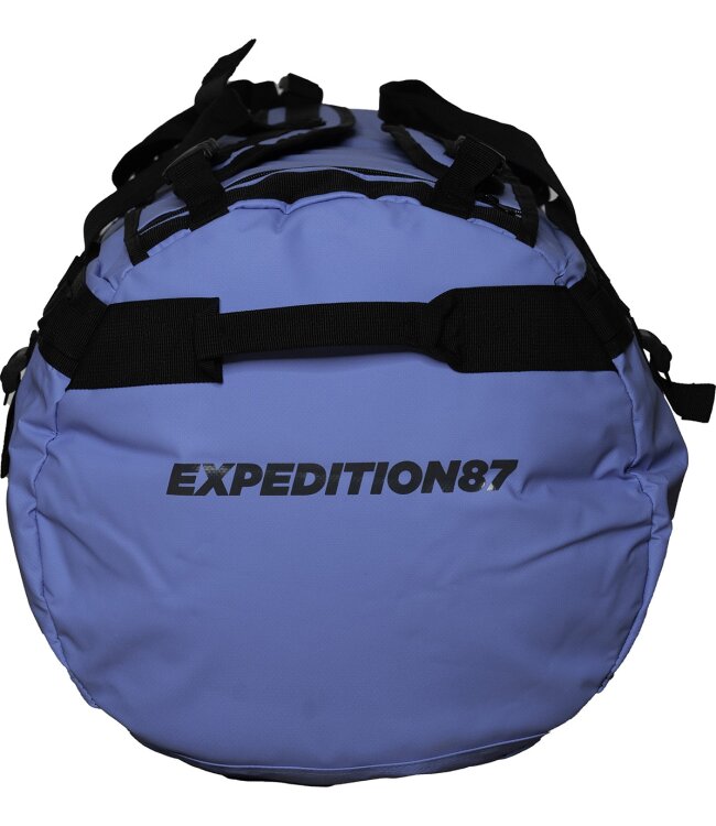 SHERWOOD Tasche Expedition L 87L