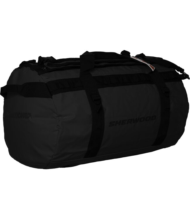 SHERWOOD Tasche Expedition L 87L