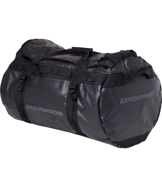 SHERWOOD Tasche Expedition L 87L